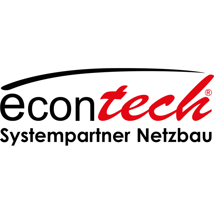 econtech GmbH