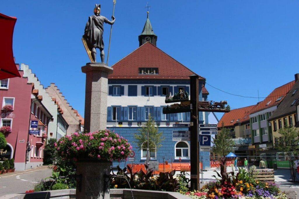 IMG 0519.JPG