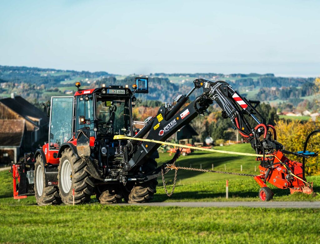 econtech egonc2ae freileitungs verfahren