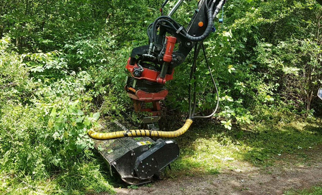econtech peterc2ae pflug verfahren vorbereitende arbeiten mulchen2