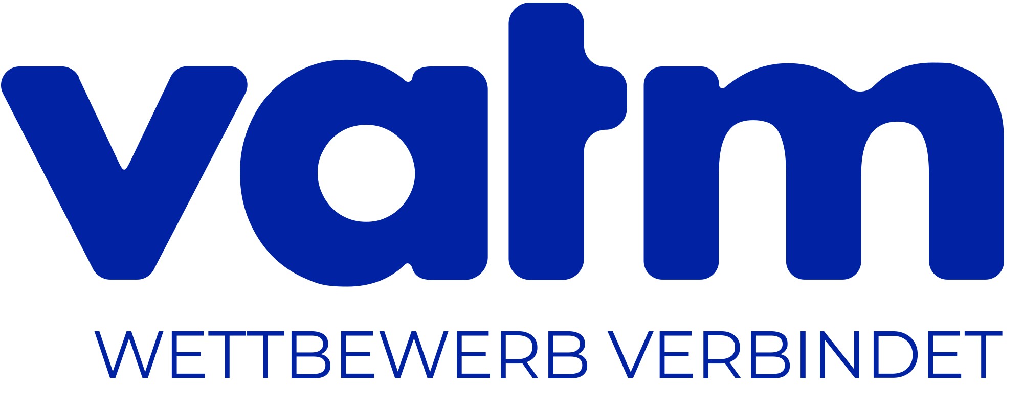 Kundenlogo