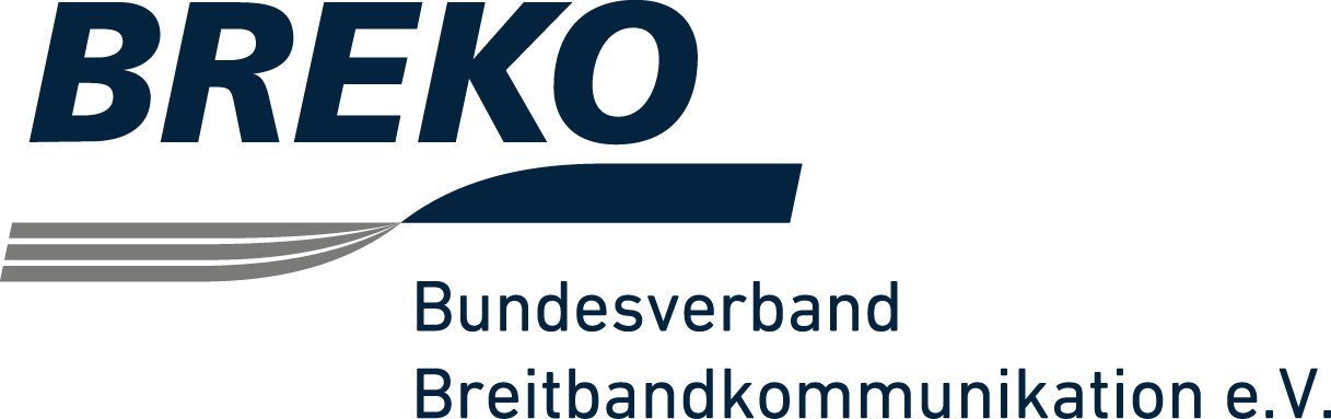 Kundenlogo