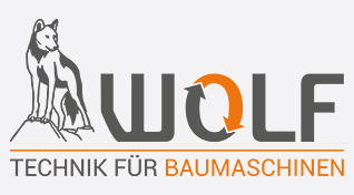Wolf Anbaugeräte