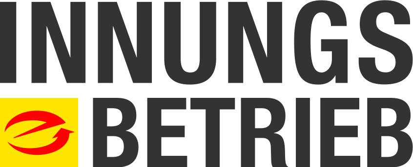 Innungsbetrieb – Mitglied der Innung für Elektro- und Informationstechnik Freiburg